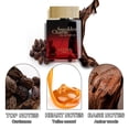 thumbnail image 2 of LASTAR Deodorants, 100 MLPerfect For Holiday Gifts, Holidays, Christmas, 2 of 3
