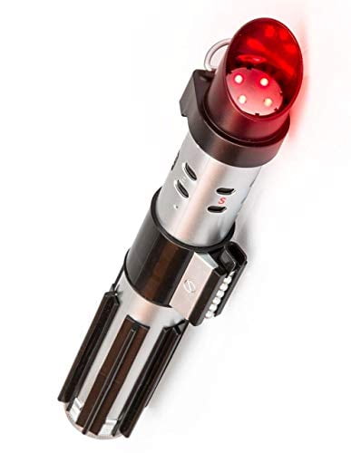 how to make a homemade lightsaber sound effect how to make a homemade lightsaber sound effect