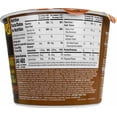 thumbnail image 7 of Tapatio Spicy Carne Asada Flavor Ramen Bowl, 3.8oz, 7 of 7