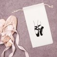 thumbnail image 4 of unbranded 4Ud De Resistente Para Ballet Con De Cordón Para Almacenar Y Accesorios, 4 of 6