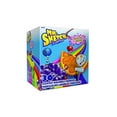 thumbnail image 3 of Mr. Sketch 2003992 Scented Washable Markers, Chisel Tip, Assorted Colors, 36 Count, 3 of 3