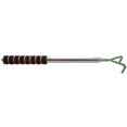 thumbnail image 3 of Disc Golf Retriever Telescoping Disc Golf Grabber Durable, 3 of 5