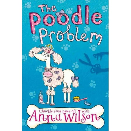 The Poodle Problem