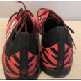 thumbnail image 3 of New Balance MensXC900 Pink Athletic Running Walking Shoes Sneakers Sz 11 1/2, 3 of 5