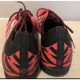 thumbnail image 3 of New Balance MensXC900 Pink Athletic Running Walking Shoes Sneakers Sz 11 1/2, 3 of 5