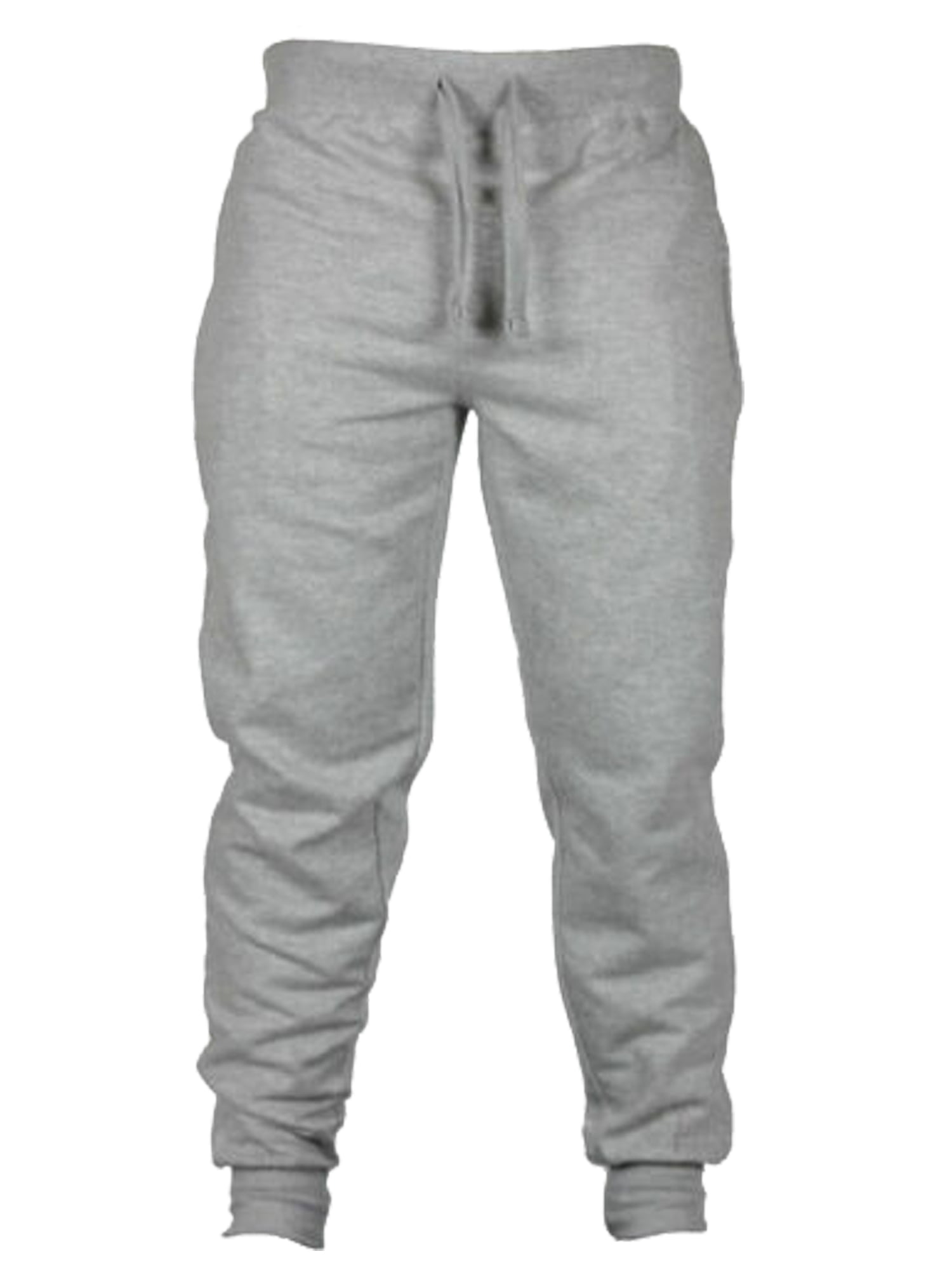 mens casual jogging bottoms