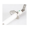 thumbnail image 2 of WP8523793 Whirlpool Spark Electrode Igniter OEM WP8523793, 2 of 3