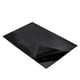 thumbnail image 1 of Large Induction Cooktop Protector Mat 20.4x30.7 Inch, Electric Stove Burner Covers Antiscratch As G, 1 of 5