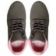 thumbnail image 3 of 20200 NOBUCK GRIS ROSA ALPHA, 3 of 5