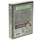 thumbnail image 3 of Juego de mesa dV Juegos Deckscape Escape from Alcatraz, 3 of 9