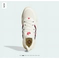 thumbnail image 4 of [IE6551] Ad-id-as Impact FLX II Patrick Mahomes Negro League Baseball Museum *NEW*, 4 of 6