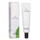 thumbnail image 5 of Crema de ojos THE PURE LOTUS Jeju Botanical Vegan con Ceramide NP, 5 of 6
