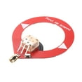 thumbnail image 3 of MediumWave/ShortWave Antenna Set Portable Loop Antenna 2pcs Circular Antenna Kit Doughnut Antenna Radio Antenna, 3 of 5