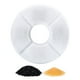 thumbnail image 4 of Filtro Fuente para Gato Perro Dispensador Potable Alimentadores Kits Filtros Carbón Activado, 4 of 9