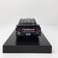 thumbnail image 5 of Cole Custer 2021 HaasTooling.com 1:24 Diecast, 5 of 6