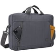 thumbnail image 5 of Case Logic WUXA215 Wuxton 15.6" Laptop Attache, Graphite-, 5 of 7