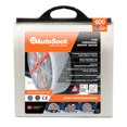 thumbnail image 1 of AutoSock 645 Tire Chain Alternative, Winter Tire Sock for Cars, 1 of 3