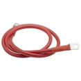 thumbnail image 4 of Seachoice Tinned Copper Battery Assembly Electrical Wire, 4 Awg, Red, 4 of 4