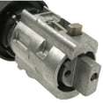 thumbnail image 2 of Standard Ignition Ignition Lock Cylinder P/N:US-212L Fits select: 1995-1999 BUICK RIVIERA, 1995-1999 OLDSMOBILE AURORA, 2 of 4