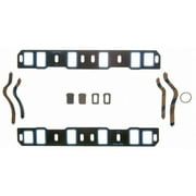 FEL-PRO 1250 S-3 Intake Manifold Gasket Set