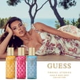 thumbnail image 4 of Bruma para cabello y cuerpo GUESS Travel Stories Fiji 250 ml, 4 of 4