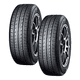 thumbnail image 1 of Paquete de 2 Llantas 195/55 R16 YOKOHAMA BLUEARTH ES32 87H, 1 of 5