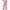 Hot Pink, variant on jjayotai Womens Wide Leg Striped Pants, High Waisted Drawstring Fall Y2k Lounge Trousers with Pockets Gray XXL