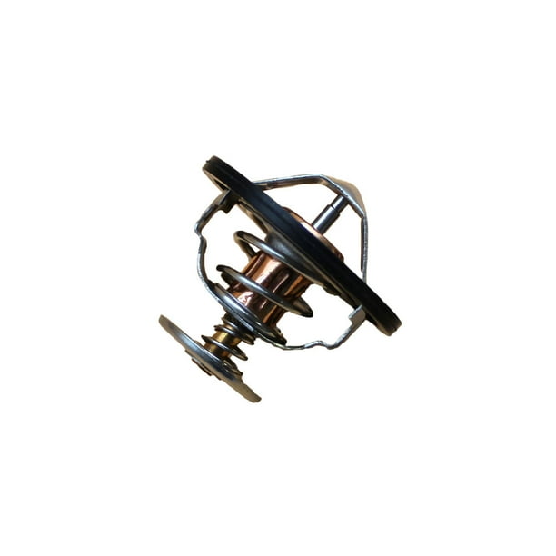 RAParts Thermostat 121850-49810 Fits Hitachi Excavator RAParts Thermostat 121850-49810 Fits Hitachi Excavator