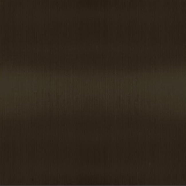 Antique Dark Bronze
