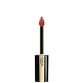 thumbnail image 5 of L'Oreal Paris Brilliant Signature Shiny Lip Stain Lipstick, Be Fiery, 5 of 13