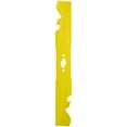 thumbnail image 2 of CUB CADET 490-110-C202 Xtreme Mulching Blade Set 42" Fast Attach XT1 XT2 LT42, 2 of 9