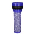 thumbnail image 2 of Dyson Filtre Pré-Moteur Compatible Lavable et Réutilisable, Performance de Nettoyage Améliorée avec Entretien Régulier, Filtre à Air de Haute Qualité pour Série DC39, DC53, 2 of 8