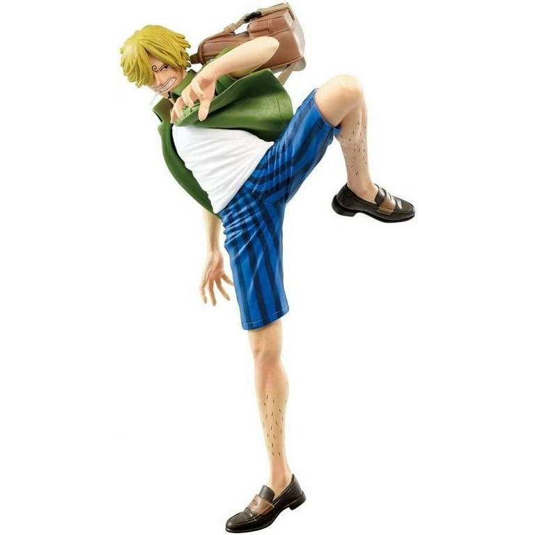 7.75