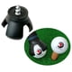 thumbnail image 3 of Agarrador de pelota Cola para golf Garra para recoger pelotas de golf, 3 of 8