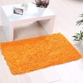 thumbnail image 1 of Tapis de baño, naranja Ormromra ZYY-3111, 1 of 2
