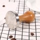 thumbnail image 4 of Prensador de Café de Acero Inoxidable Tamper de Café 58 mm Ecomeon  no, 4 of 6
