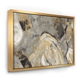 thumbnail image 1 of Pierre Dorée Peinte - Cabane & Lodge Toile Encadrée, 1 of 3