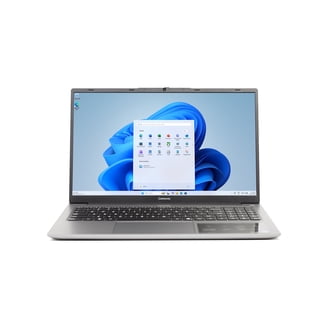 Gateway デスクトップWD3.5吋1TB ・RAM16GB新品 Gateway Ryzen Laptop, 14.1