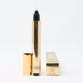 thumbnail image 3 of Radiant Touch/ Touche Eclat - #6.5 Luminous Toffee 0.1oz, 3 of 3