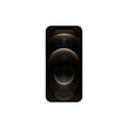 thumbnail image 4 of iPhone 12 Pro Max 128GB Reacondicionado Dorado, 4 of 4