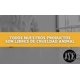 thumbnail image 5 of Aceite de Fenogreco Natural Mca JYE 6 botellas de 60 ml, 5 of 5