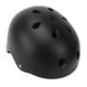 thumbnail image 1 of Patinaje Ciclismo Casco Absorción De Choque Ajustable Protección Mejorada Para Niños Scooter Eléctricos De Bicicleta, 1 of 7