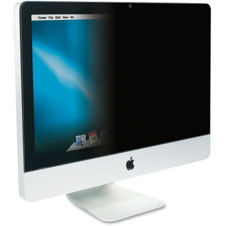 Affordable 4gb 2x2gb Memory Ram For Apple Imac 24 Inch 2 8ghz 3m Pfim27v2 Privacy Filter For Apple Imac 27 Inch Black