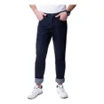 thumbnail image 1 of Jeans Hombre Aldo Conti Varios Colores (r7601), 1 of 6