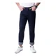 thumbnail image 1 of Jeans Hombre Aldo Conti Varios Colores (r7601), 1 of 6