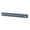 Blue, variant on Oiur Plastic Wrap Dispenser with Slide Cutter Adjustable 2-In-1 Food Cling Wrap Film Roll Holder Cutting Tools Kitchen Gadgets,Black