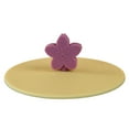 thumbnail image 6 of DISHAN Food Grade Mug Cover - Anti-Scalding and Convenient - Safe for Home Use (Kitchen Supplies), 6 of 8