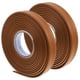 thumbnail image 3 of 2 molduras autoadhesivas flexibles para pared, moldura de corona, tira 3D, paneles de pared, marcos de espejos, bordes, esquinas, techos, papel tapiz, 3 of 7