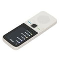 thumbnail image 1 of Instant Translation Device,Smart Voice Photo Translator Smart Language Translator Photo Translator Unrivaled Performance, 1 of 8