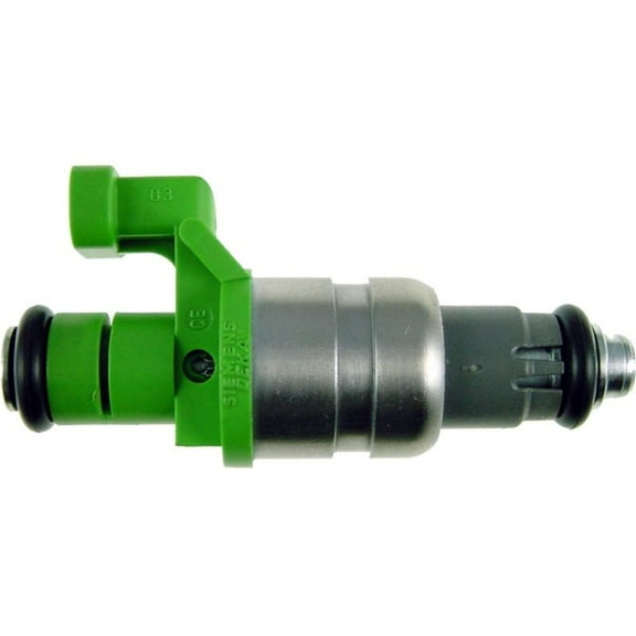 GBR 832-11207 Fuel Injector